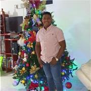 Profesor de educación física, Recreación y Deporte